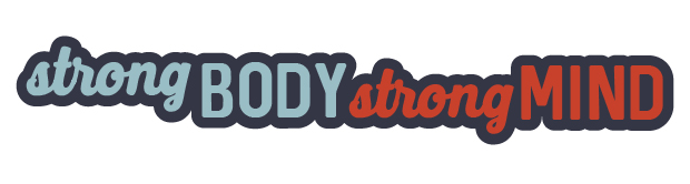 624230_Angela_LogoHorizontal_v1_011420