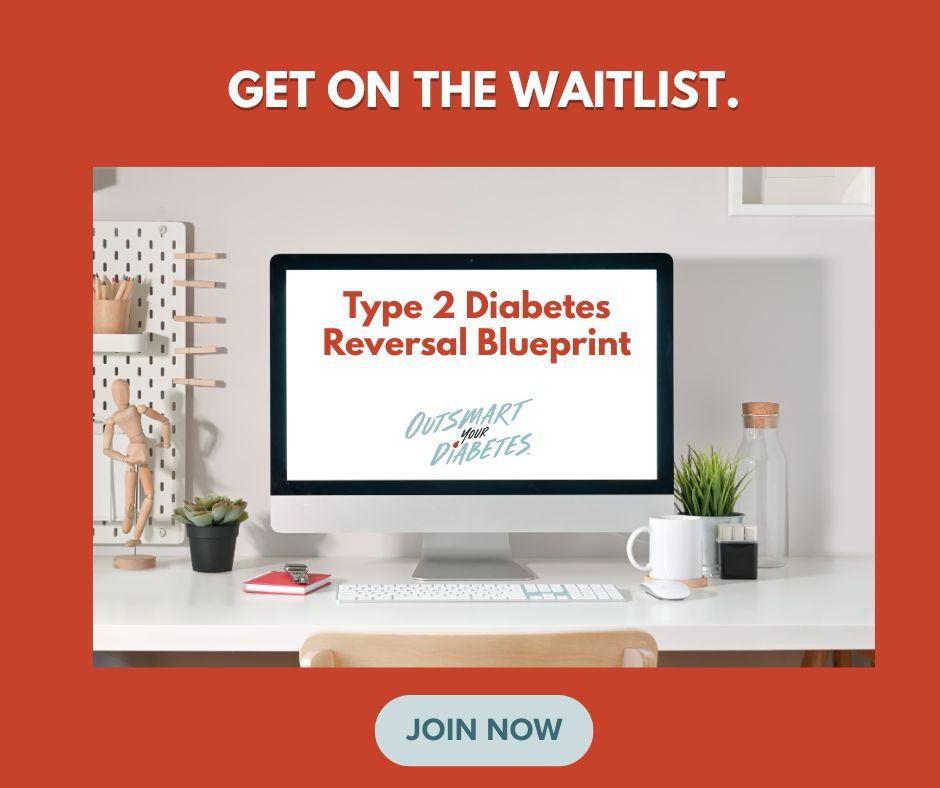 WhatsApp Image 2025-06-25 at 23.15.32