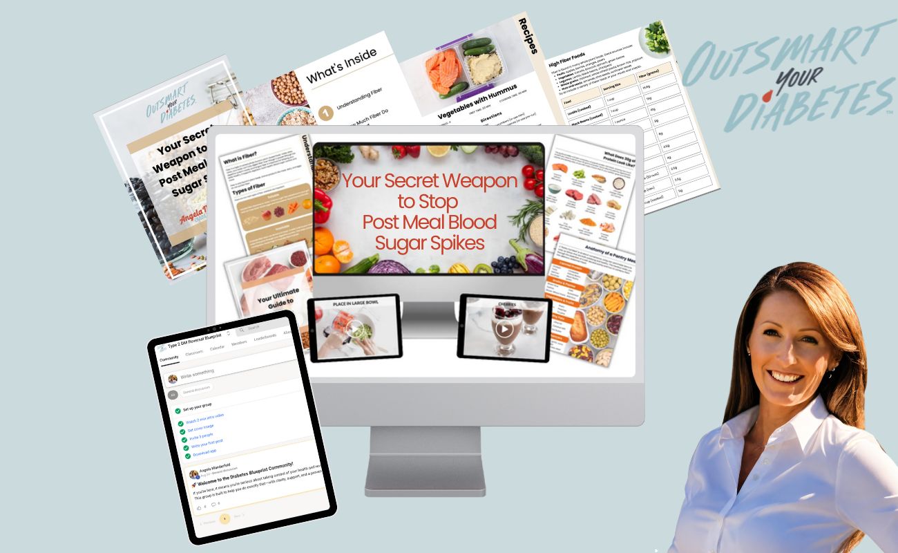 Secret Weapon Graphic