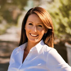 headshot a manderfeld